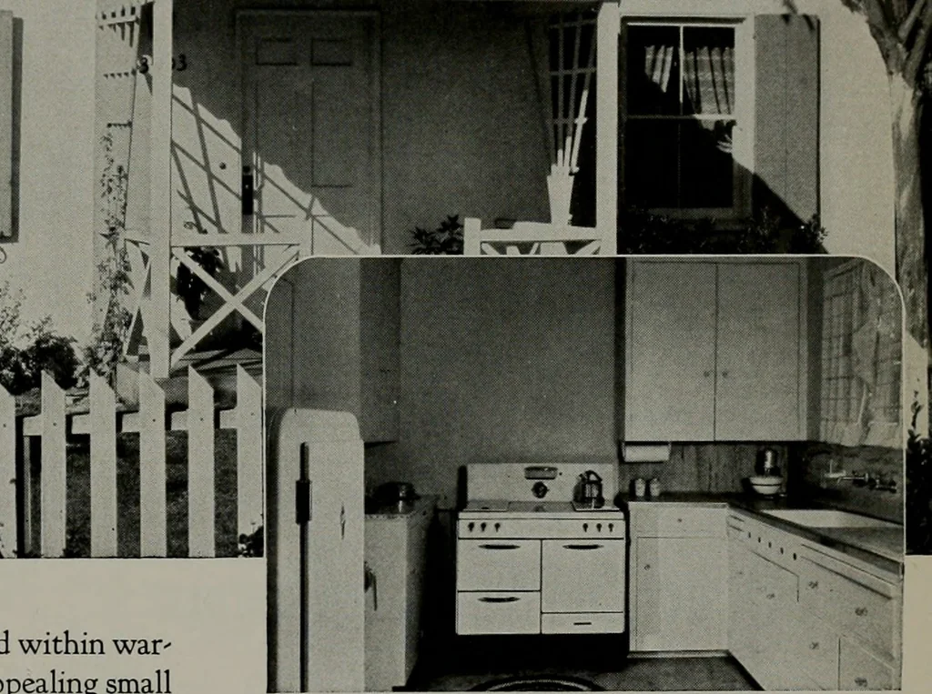 An illustration from Architect and engineer, 1905, leaf 376