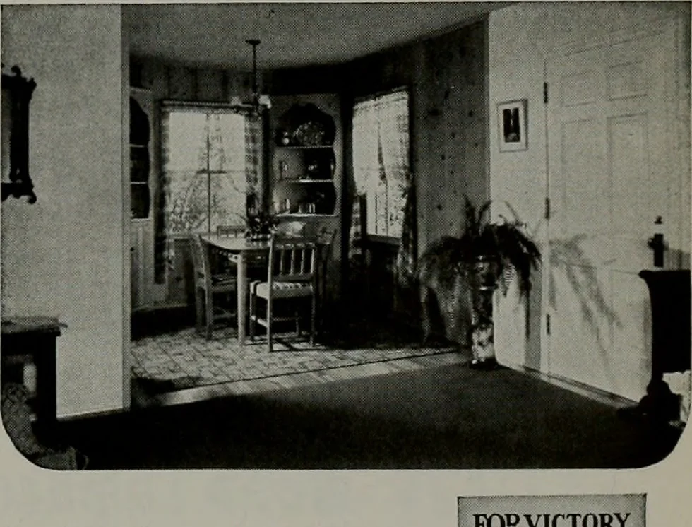 An illustration from Architect and engineer, 1905, leaf 376