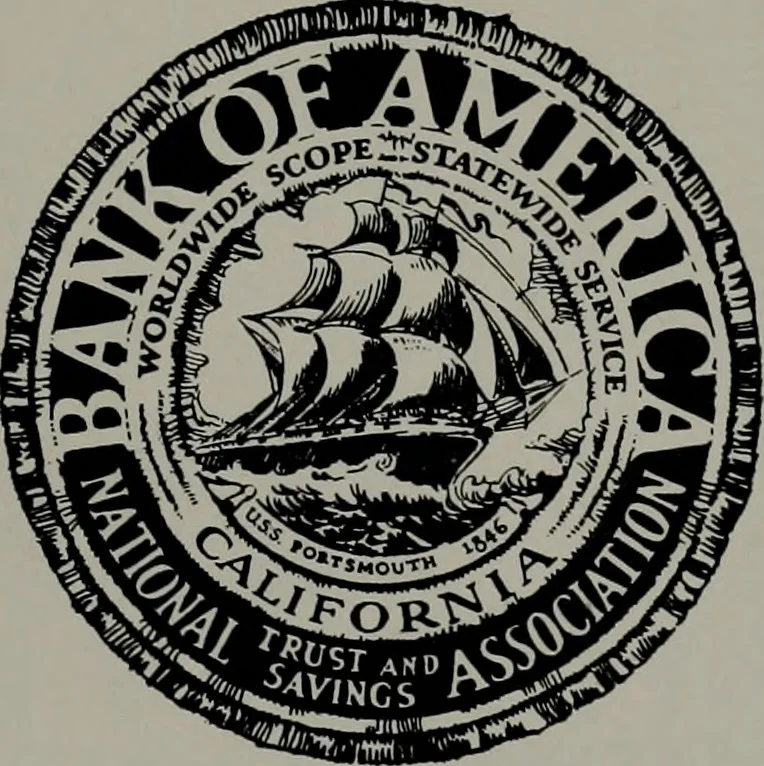 An illustration from Architect and engineer, 1905, leaf 382