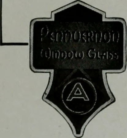 An illustration from Architect and engineer, 1905, leaf 7