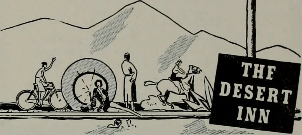 An illustration from Architect and engineer, 1905, leaf 74