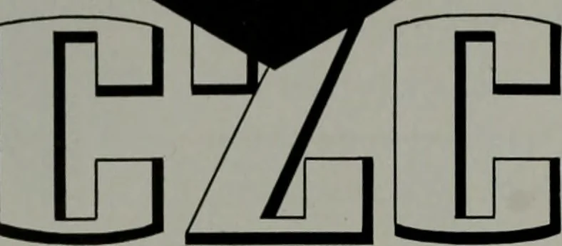 An illustration from Architect and engineer, 1905, leaf 75