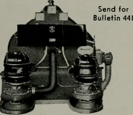 An illustration from Architect and engineer, 1905, leaf 78