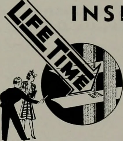 An illustration from Architect and engineer, 1905, leaf 78