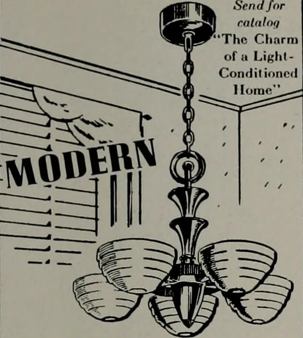 An illustration from Architect and engineer, 1905, leaf 80