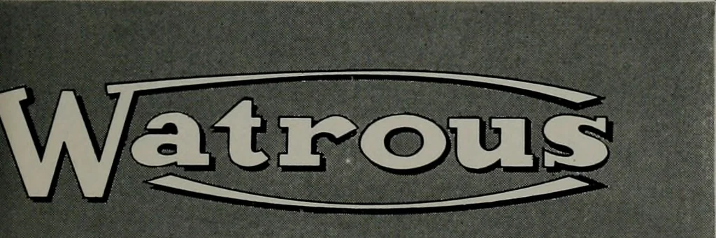 An illustration from Architect and engineer, 1905, leaf 10