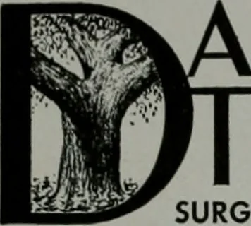 An illustration from Architect and engineer, 1905, leaf 125