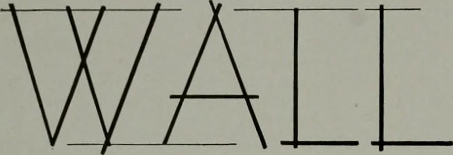 An illustration from Architect and engineer, 1905, leaf 135