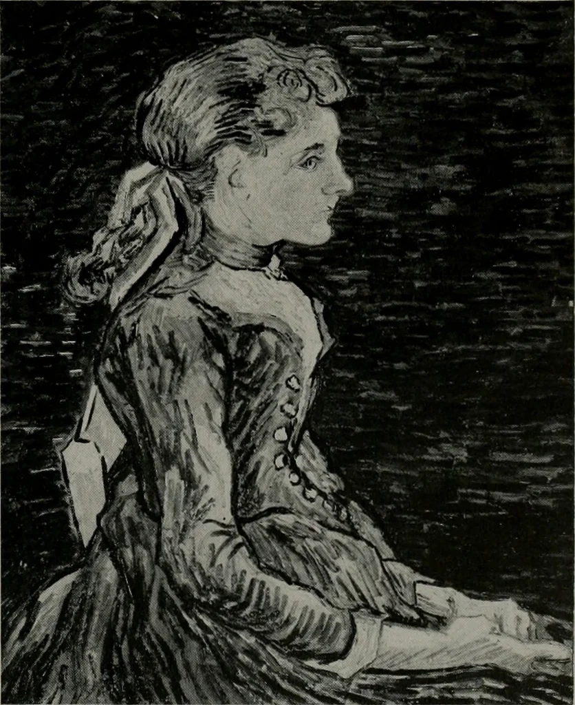 An illustration from Architect and engineer, 1905, leaf 138
