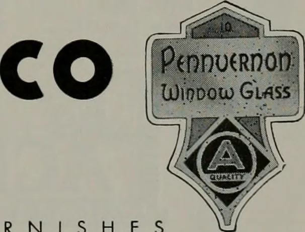 An illustration from Architect and engineer, 1905, leaf 142