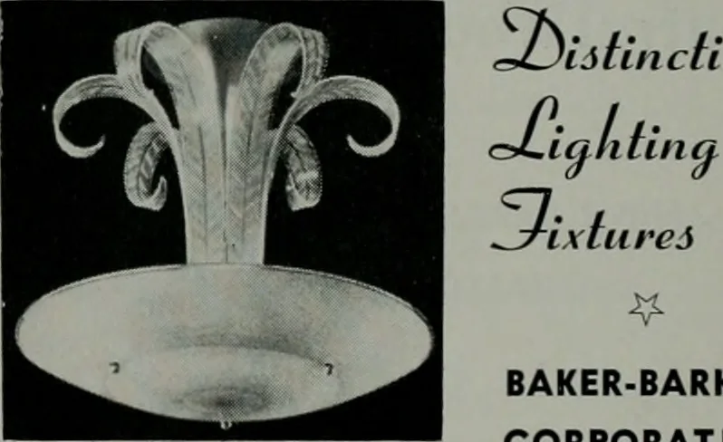 An illustration from Architect and engineer, 1905, leaf 179
