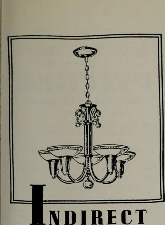 An illustration from Architect and engineer, 1905, leaf 184