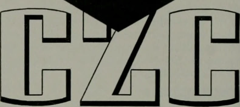 An illustration from Architect and engineer, 1905, leaf 19