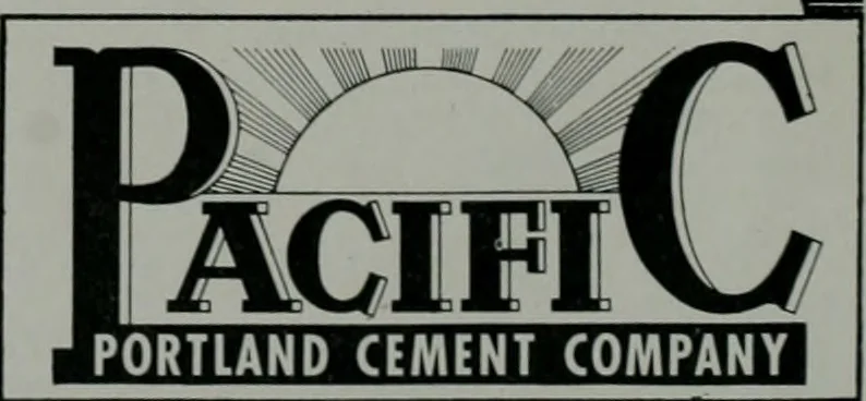 An illustration from Architect and engineer, 1905, leaf 19