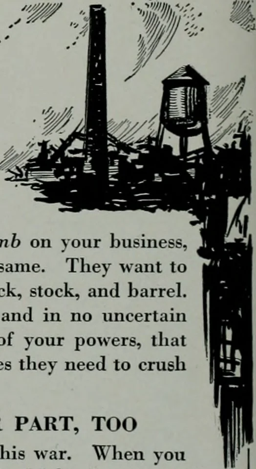 An illustration from Architect and engineer, 1905, leaf 201