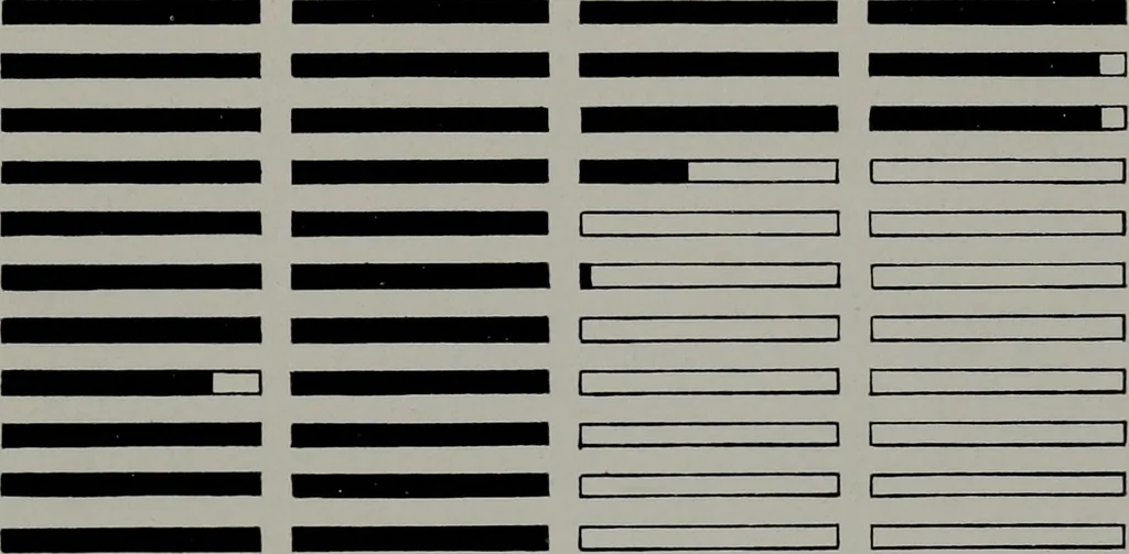 An illustration from Architect and engineer, 1905, leaf 234