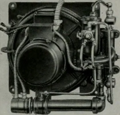 An illustration from Architect and engineer, 1905, leaf 267