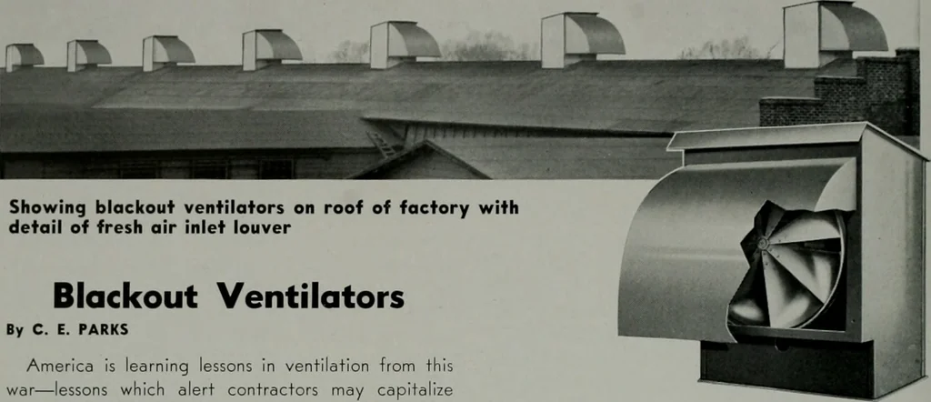 An illustration from Architect and engineer, 1905, leaf 299