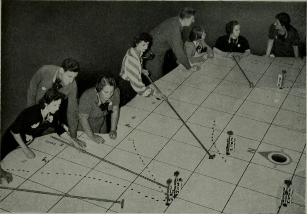 An illustration from Architect and engineer, 1905, leaf 37
