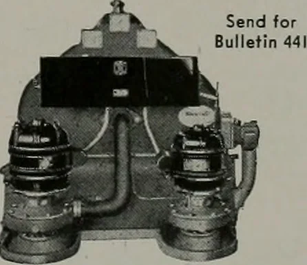 An illustration from Architect and engineer, 1905, leaf 60