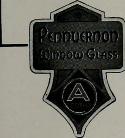 An illustration from Architect and engineer, 1905, leaf 82