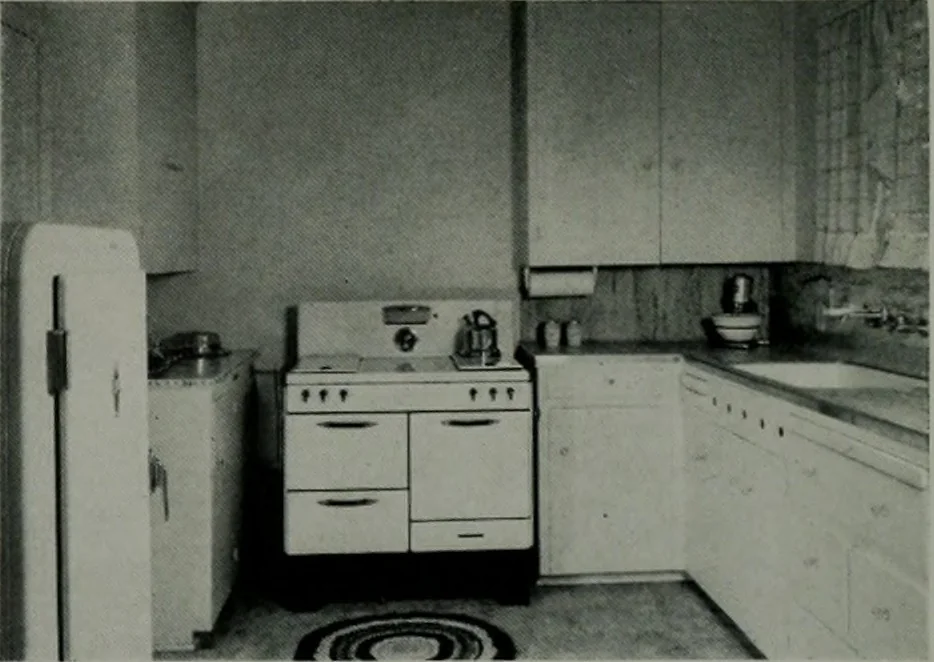An illustration from Architect and engineer, 1905, leaf 9
