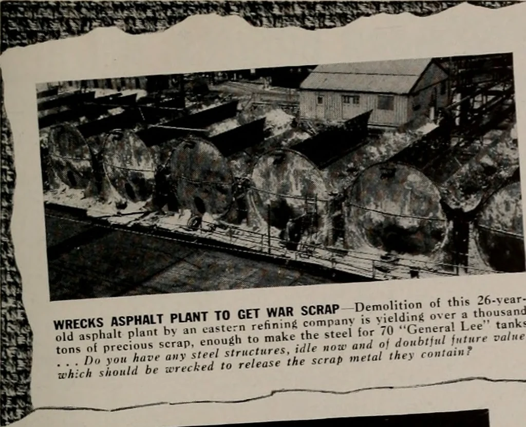 An illustration from Architect and engineer, 1905, leaf 10