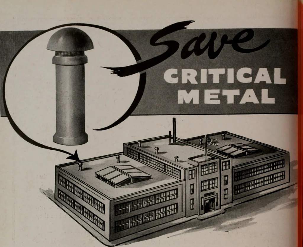 An illustration from Architect and engineer, 1905, leaf 125