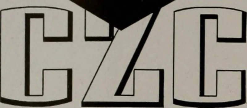 An illustration from Architect and engineer, 1905, leaf 137