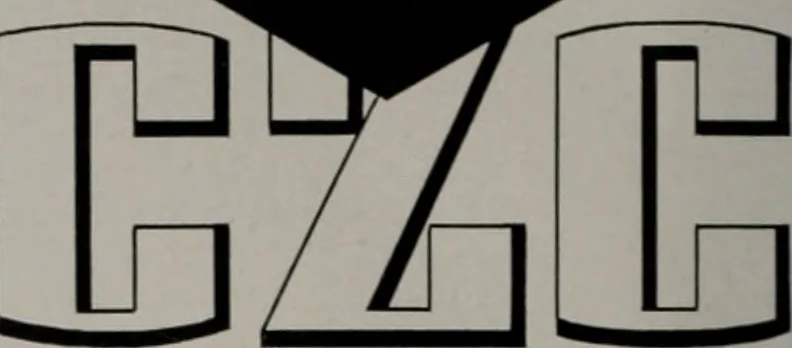 An illustration from Architect and engineer, 1905, leaf 15