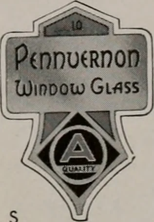 An illustration from Architect and engineer, 1905, leaf 16