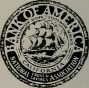 An illustration from Architect and engineer, 1905, leaf 17