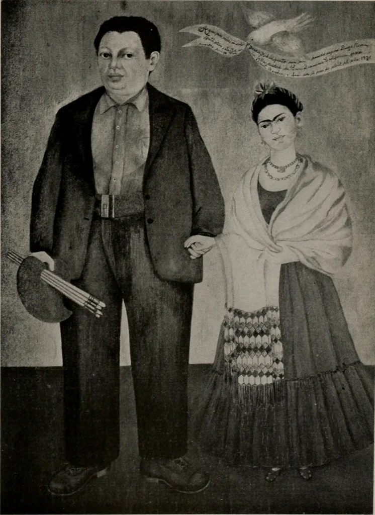 An illustration from Architect and engineer, 1905, leaf 192