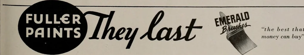 An illustration from Architect and engineer, 1905, leaf 198
