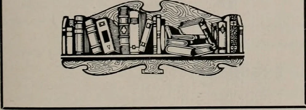 An illustration from Architect and engineer, 1905, leaf 238