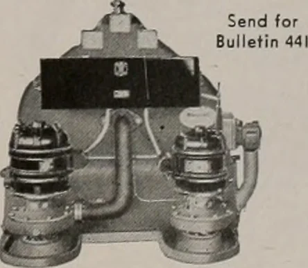 An illustration from Architect and engineer, 1905, leaf 238