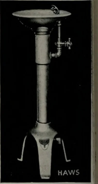 An illustration from Architect and engineer, 1905, leaf 249