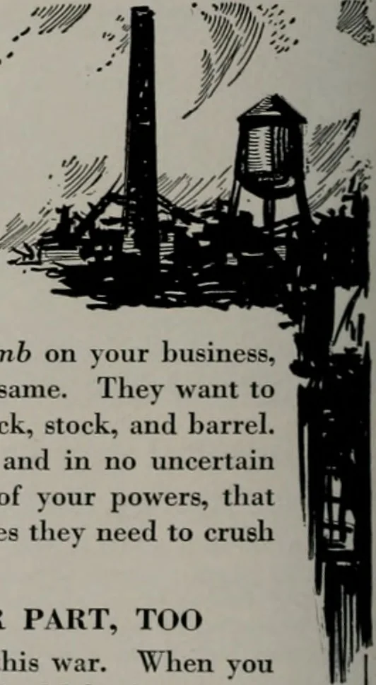 An illustration from Architect and engineer, 1905, leaf 259