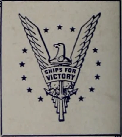 An illustration from Architect and engineer, 1905, leaf 297