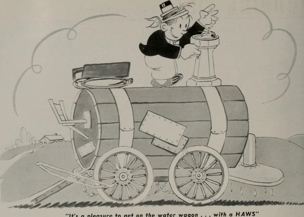 An illustration from Architect and engineer, 1905, leaf 301