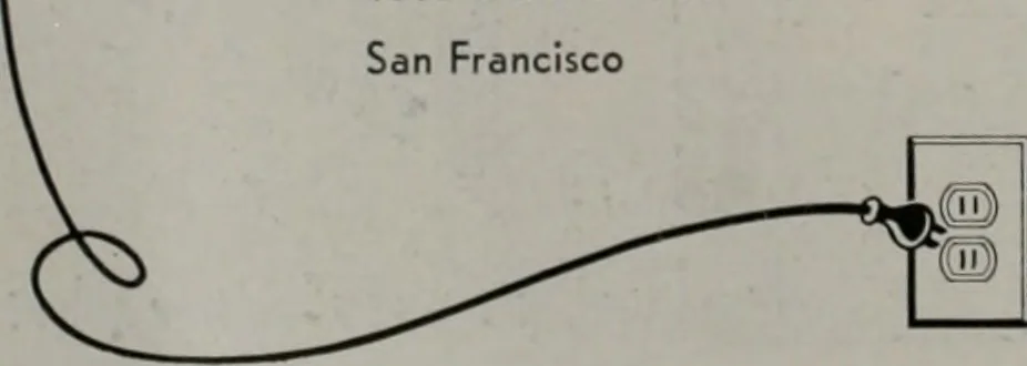 An illustration from Architect and engineer, 1905, leaf 307