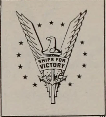 An illustration from Architect and engineer, 1905, leaf 308