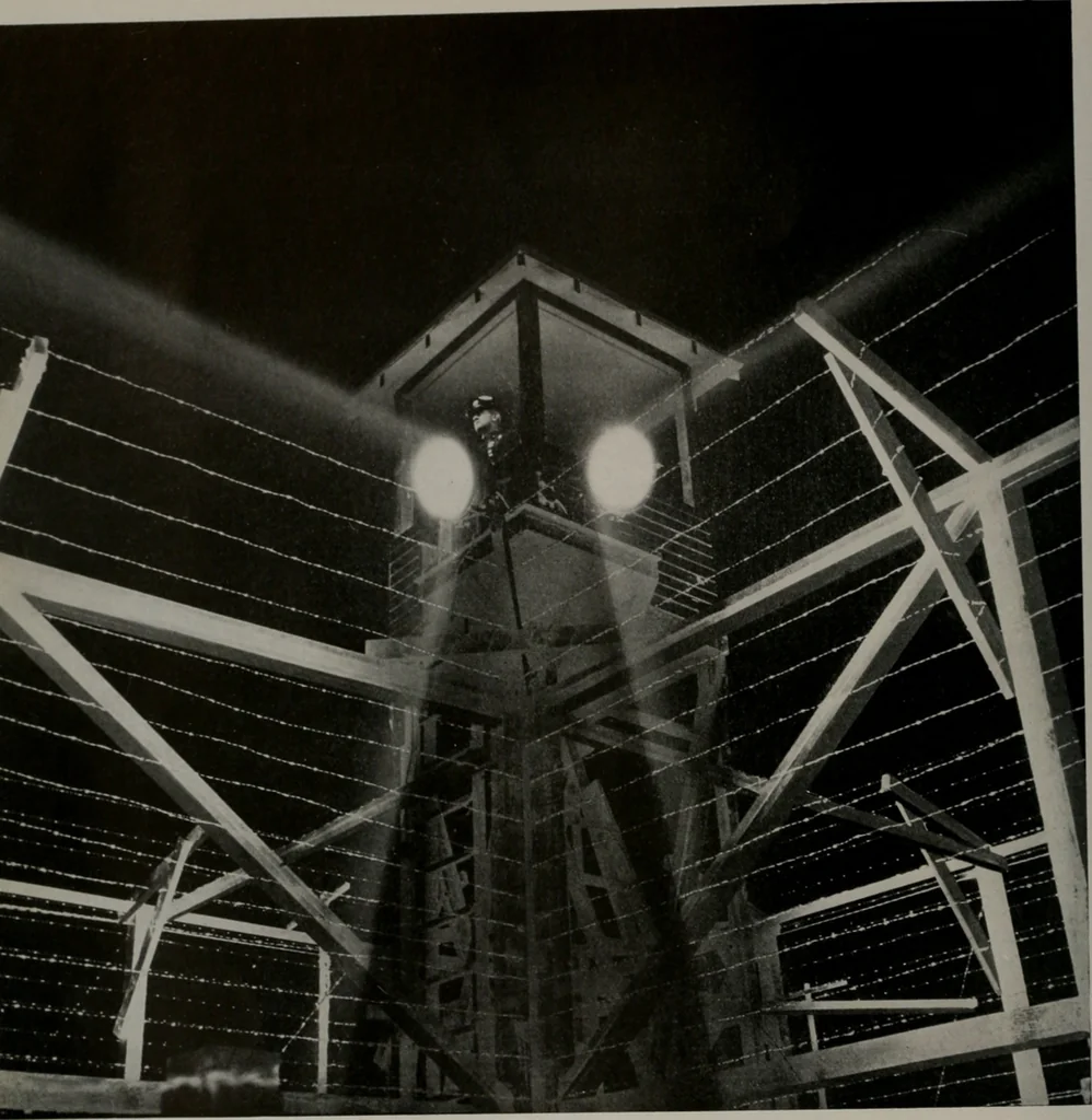 An illustration from Architect and engineer, 1905, leaf 431