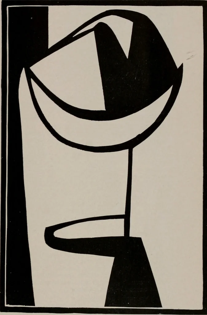 An illustration from Architect and engineer, 1905, leaf 460