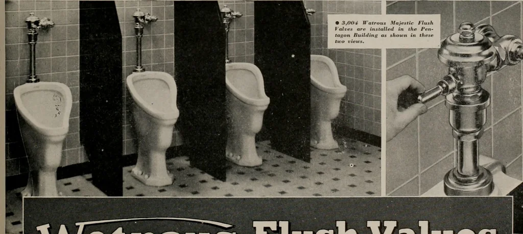 An illustration from Architect and engineer, 1905, leaf 466