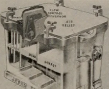 An illustration from Architect and engineer, 1905, leaf 496