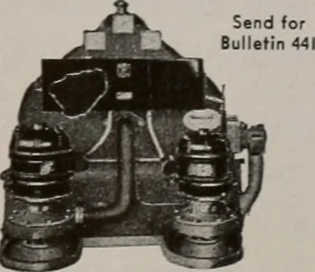 An illustration from Architect and engineer, 1905, leaf 58