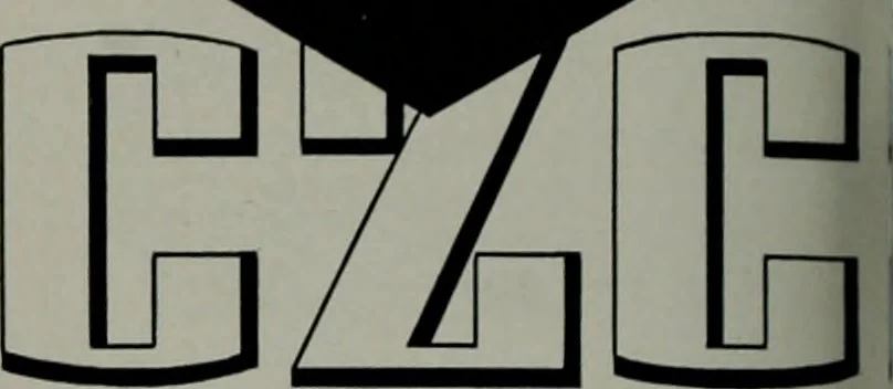 An illustration from Architect and engineer, 1905, leaf 173