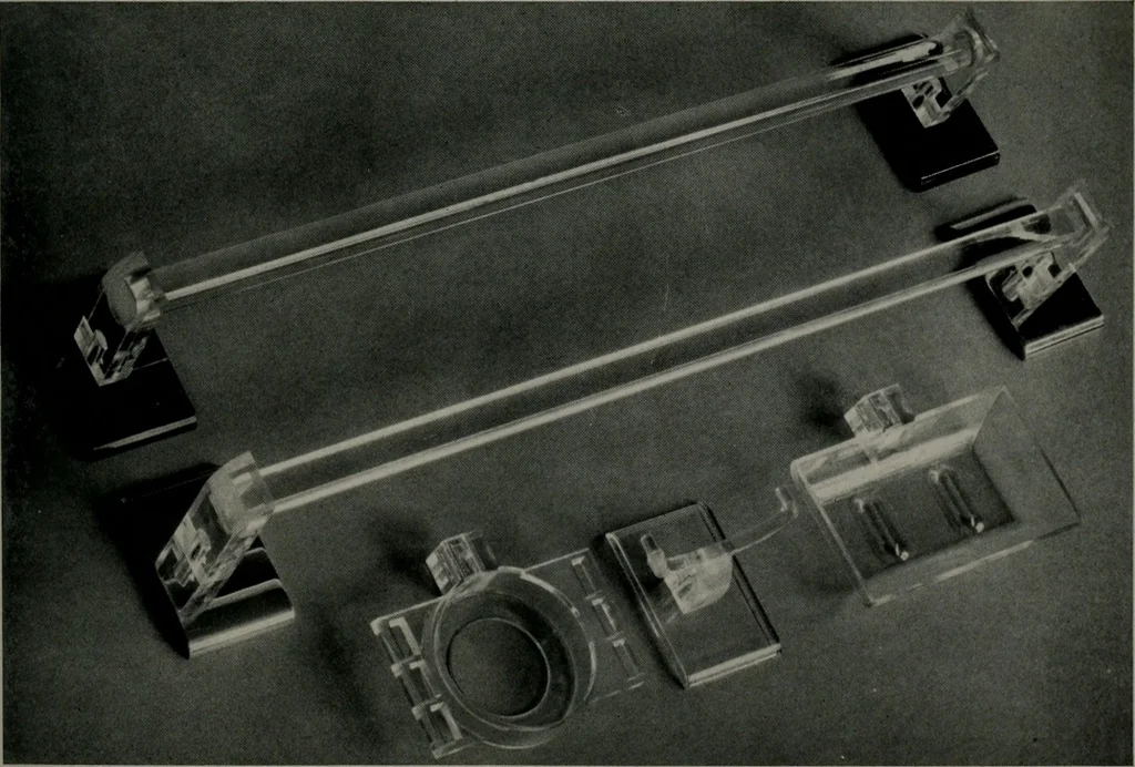 An illustration from Architect and engineer, 1905, leaf 180