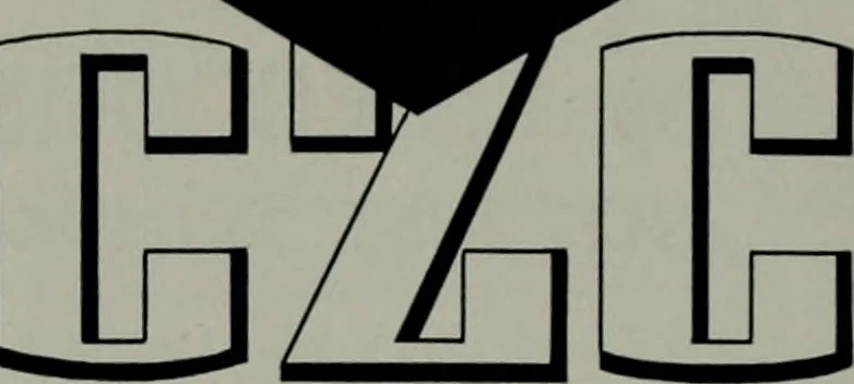 An illustration from Architect and engineer, 1905, leaf 19